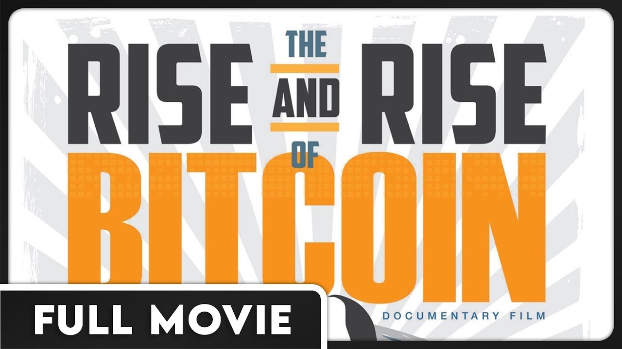 Watch The Rise and Rise of Bitcoin () Full Movie Online - Plex