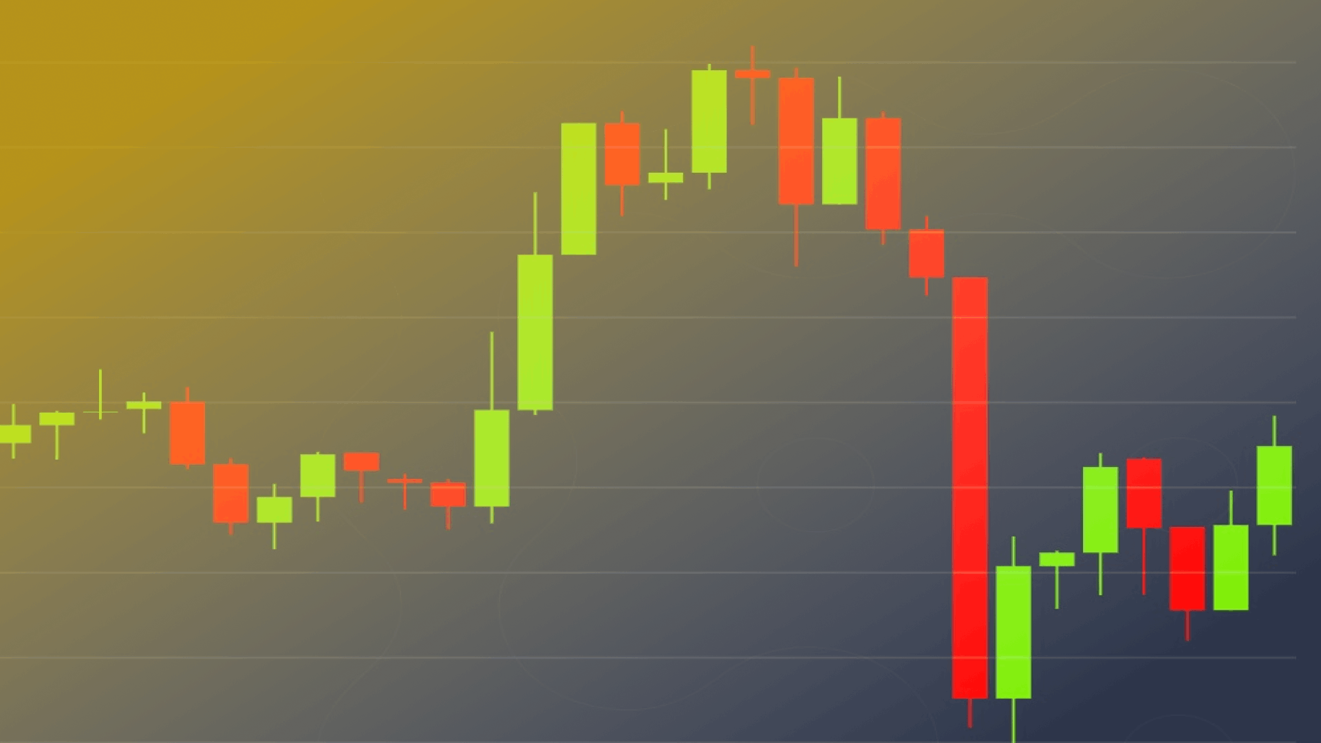 Real-Time Cryptocurrency Prices API | Get Crypto Rate API