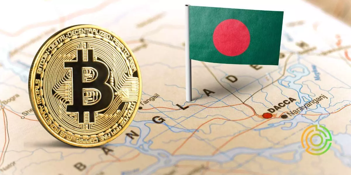 4 Best Exchanges To Buy Bitcoin in Bangladesh ()