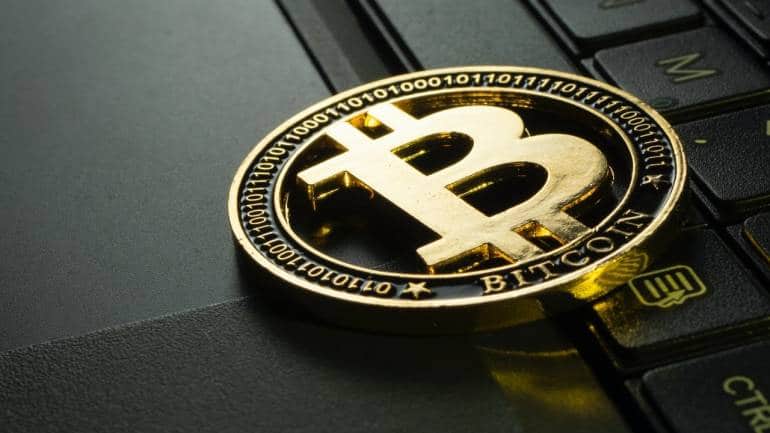 Bitcoin: Bitcoin news today, Bitcoin price, Bitcoin share price | The Economic Times