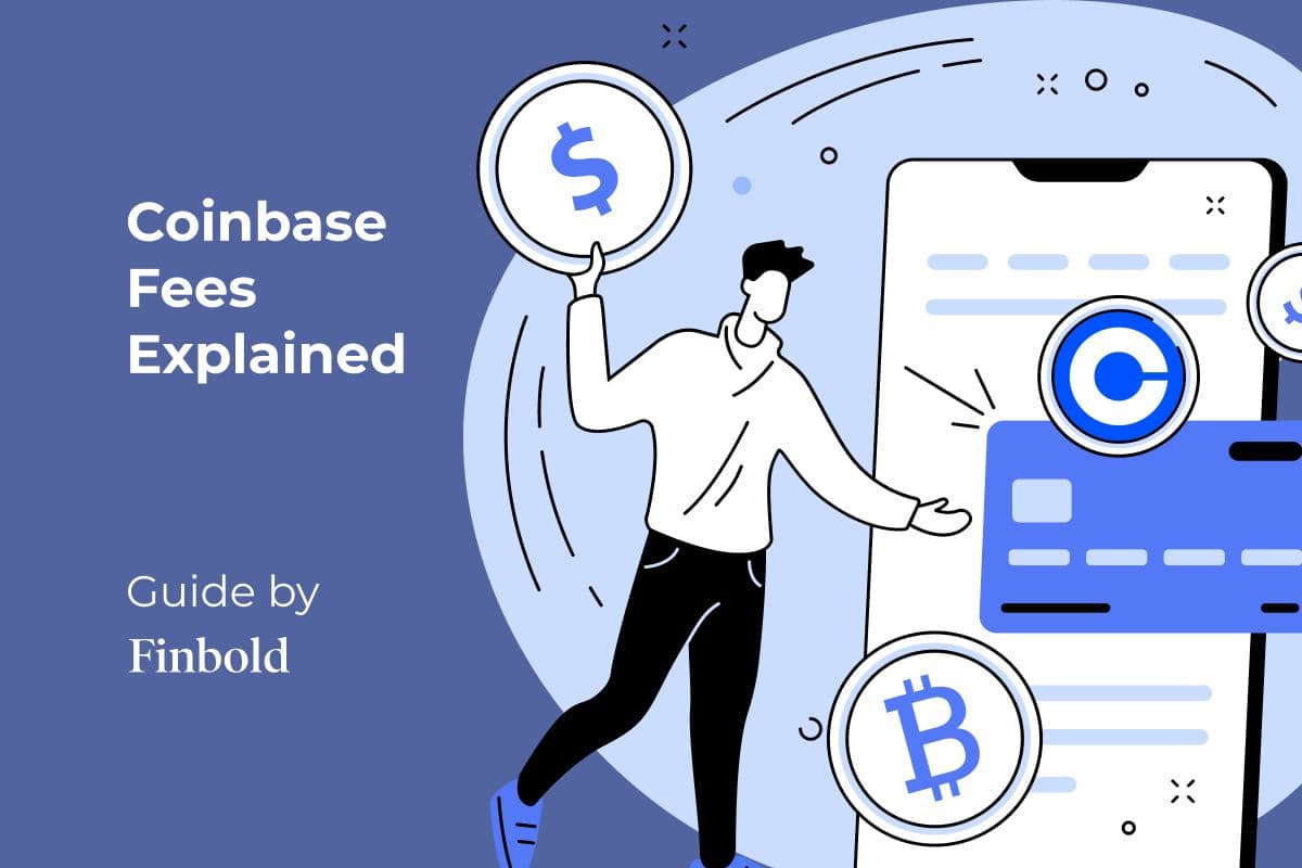 Coinbase Pro | Digital Asset Exchange