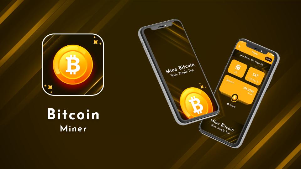 Coin Miner Android APK Download - Free - 9Apps