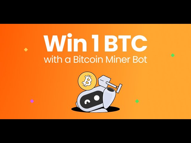 Celebrate the ETF Milestone with Bitget: Win Big in The 1 BTC Trading Extravaganza!