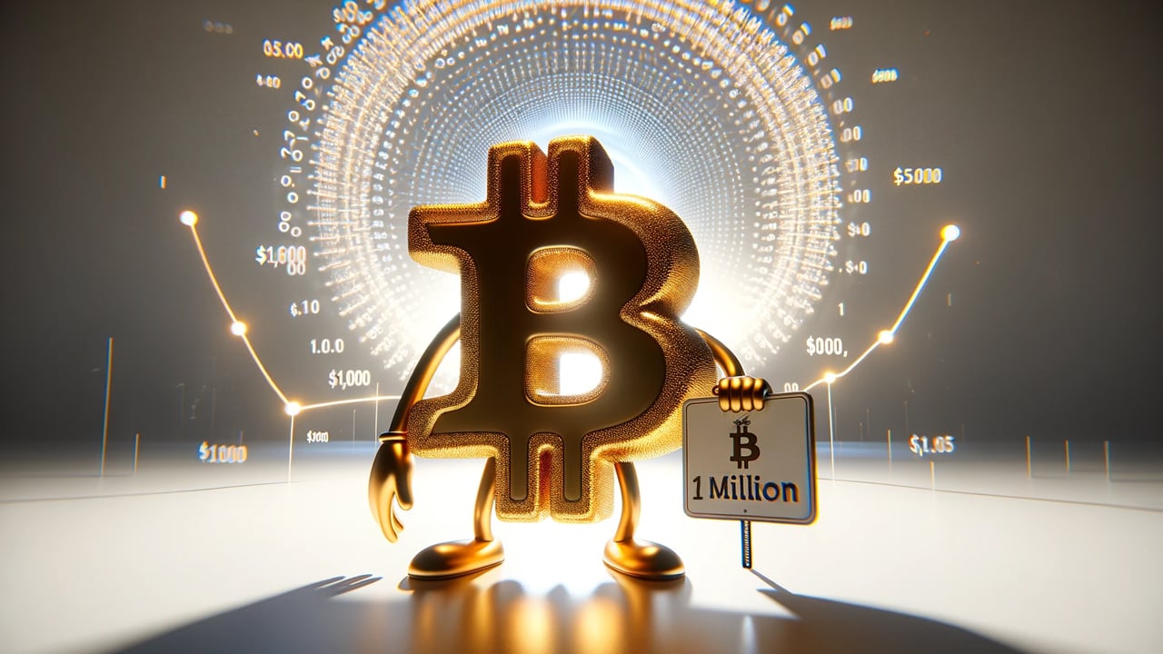 1 BTC to USD - Bitcoins to US Dollars Exchange Rate