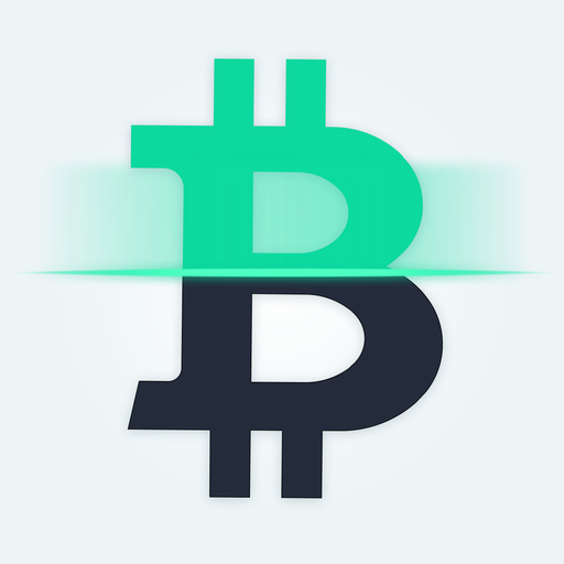 coinmag.fun: Crypto Wallet APK [UPDATED ] - Download Latest Official Version