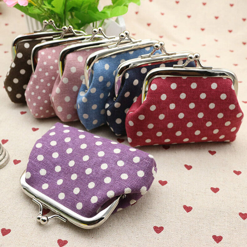 coin purse clasp, coin purse clasp Suppliers and Manufacturers at coinmag.fun