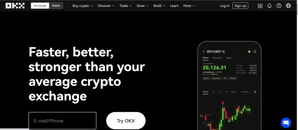 ETH to GBP | Convert Ethereum to British Pound | OKX