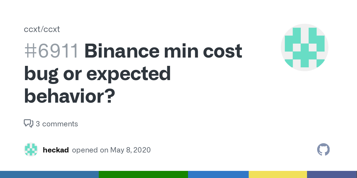 binancer source: R/binance.R