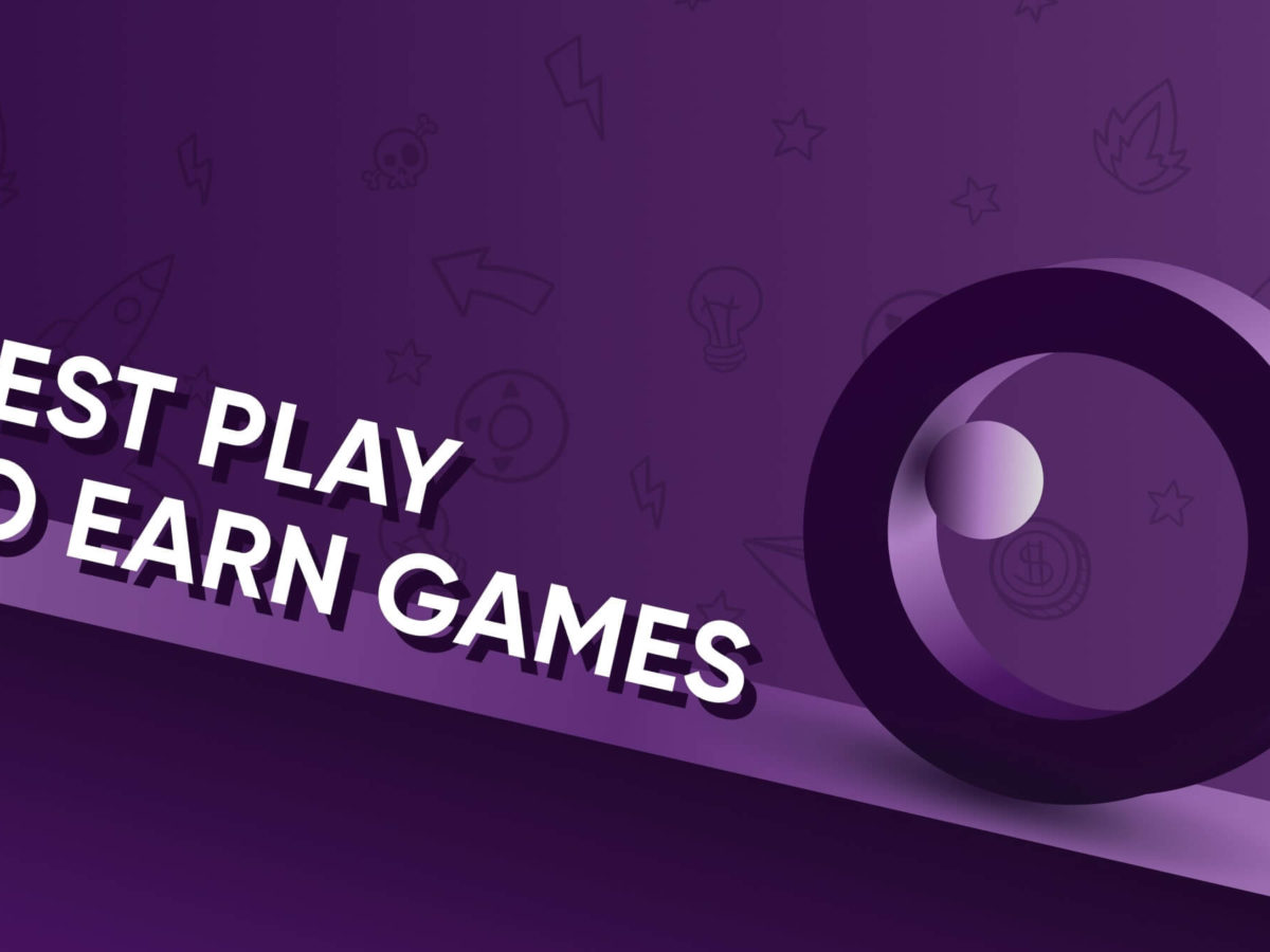 Top 15 Games to earn Bitcoin - Material Bitcoin