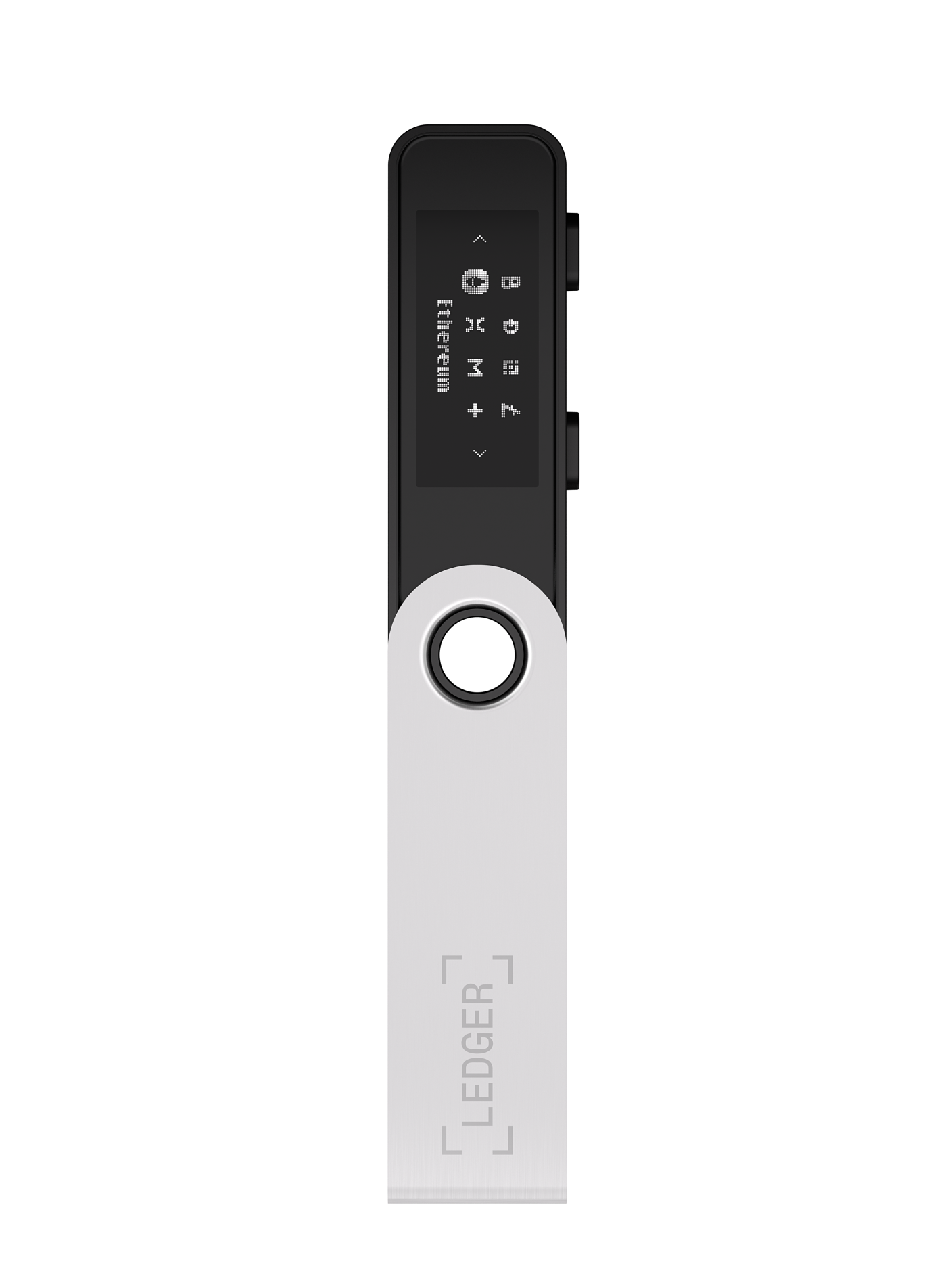 Hardware Wallets Test & Vergleich von mehr als 30 Wallets