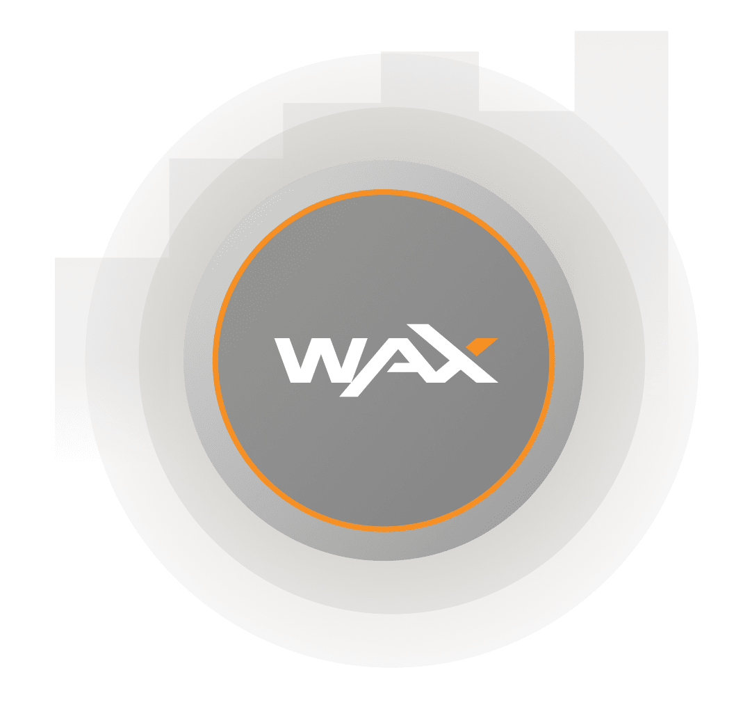 Buy Wax Australia | Wax (WAXP) Price AUD | How to Buy Wax (WAXP)