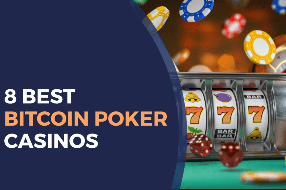 Free Bitcoin Poker APK (Android Game) - Free Download