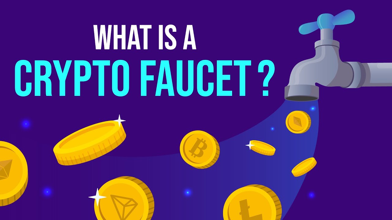 What Is The Highest Paying Bitcoin Faucet: The Complete Guide