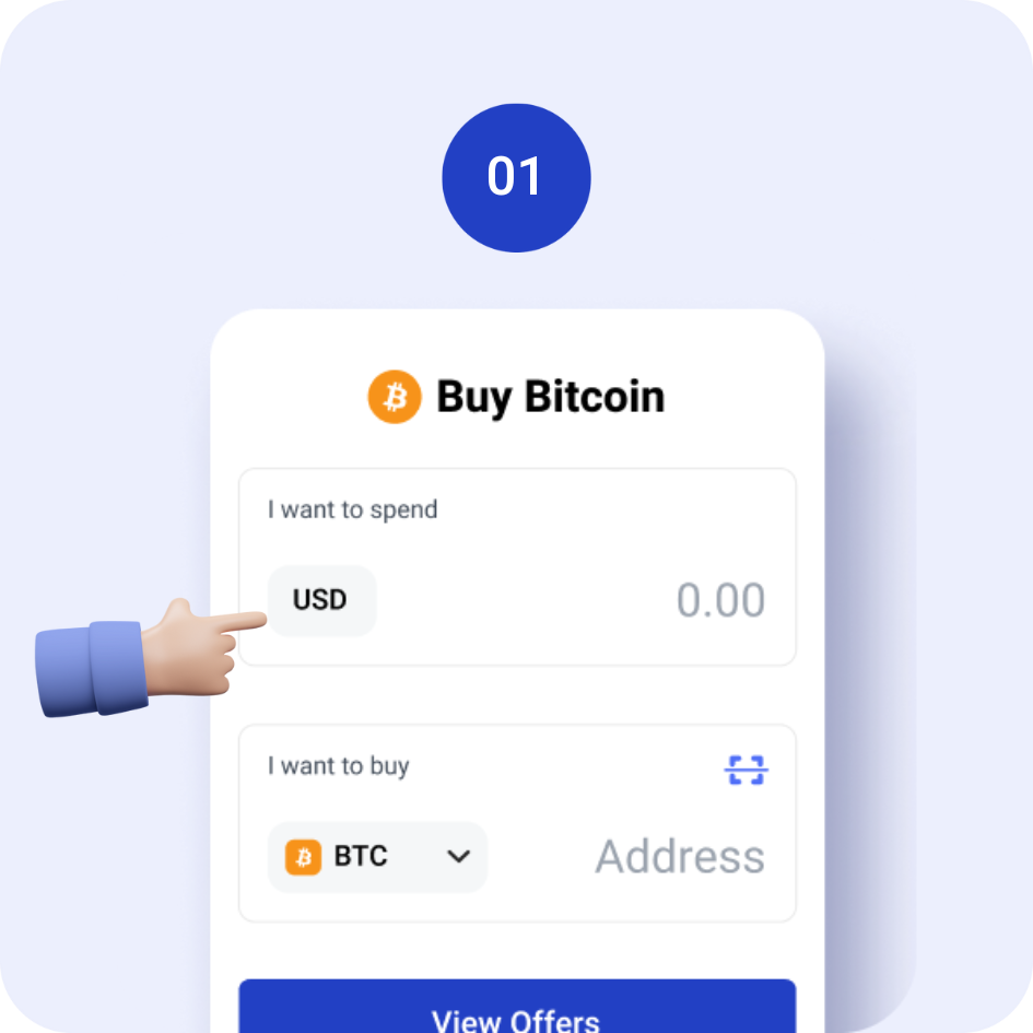 BitPay: e-wallet for Bitcoins, integrate now | PPRO payment methods