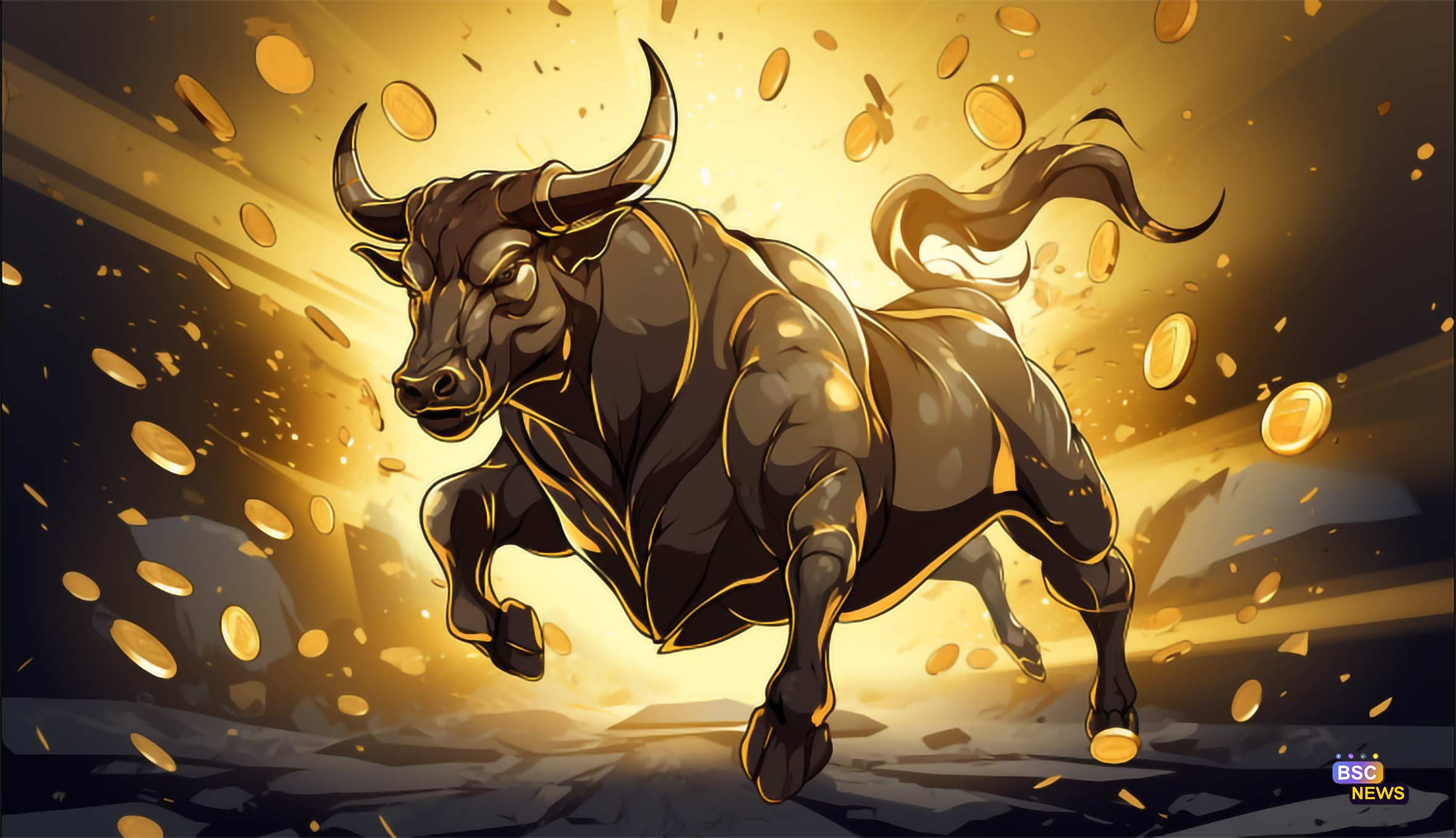 I Went and Tried Bull Bitcoin's Non-KYC Buying and It's Great! \ stacker news ~bitcoin