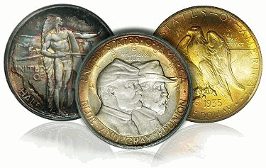 Pinnacle Rarities - Olympia, Washington Coin Dealer - Reviews | coinmag.fun