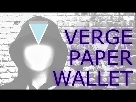 Top 5 Best Verge (XVG) Wallets to Use in 