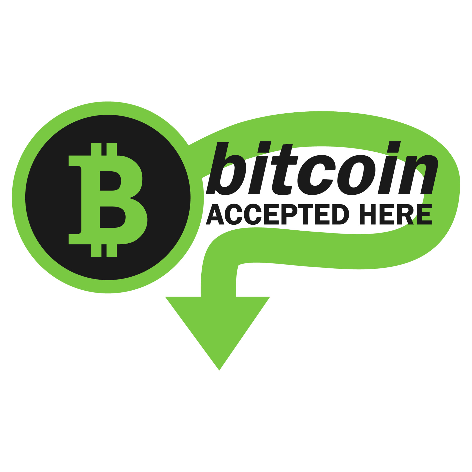 23 Online Stores that Accept Bitcoin