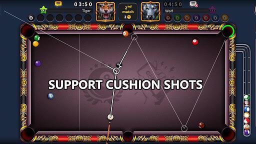 8Ball pool Guideline Tool APK (Android App) - Free Download