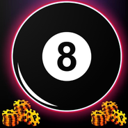 8 Ball Pool Reward Links | Free Coins, Cash, Cues and Spins - TECHFORNERD