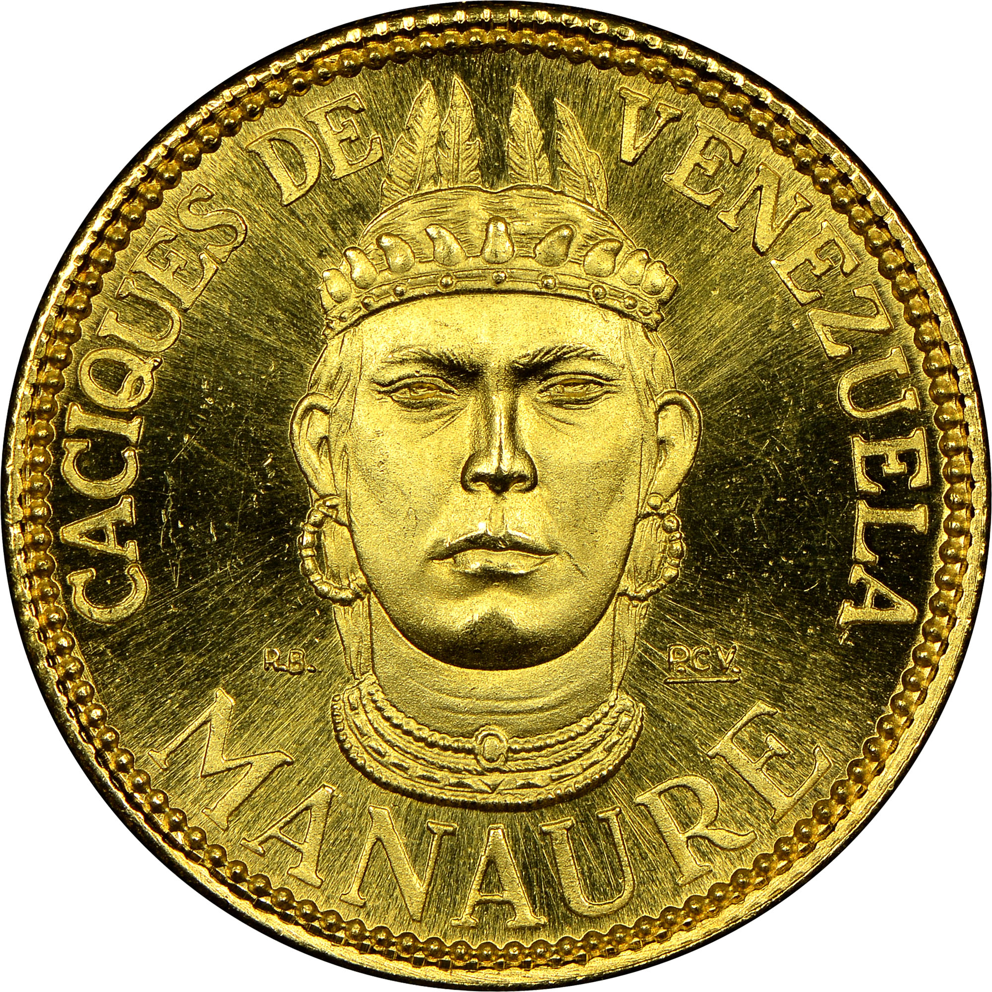 Coin Value: Venezuela 1/2, 1, 2, and 5 Bolivares to 