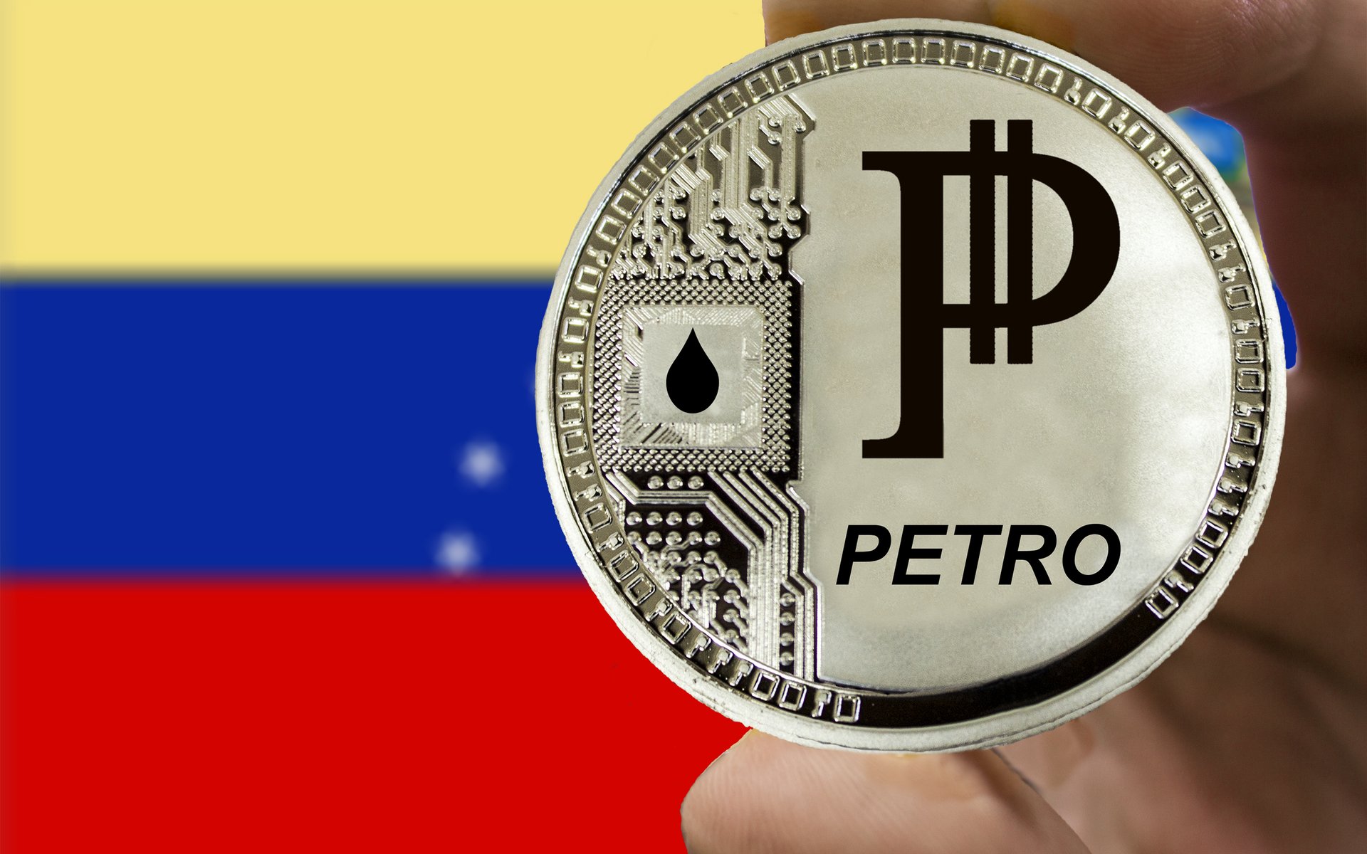 Petro (PTR): What it Means, Concerns, FAQs