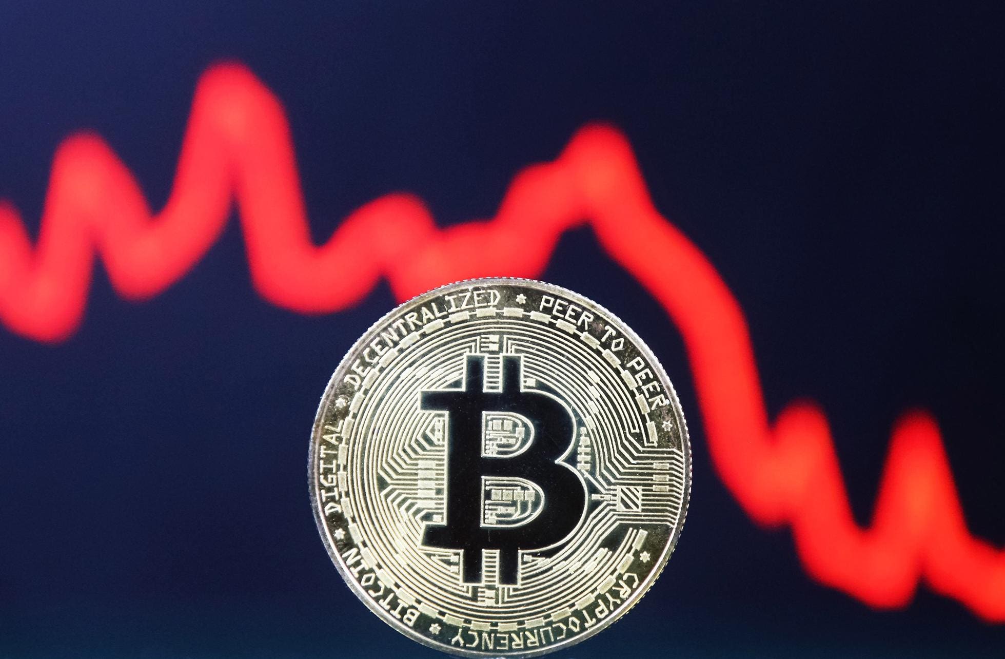 Bitcoin’s price history: to | Bankrate