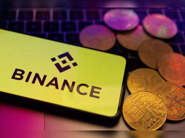 What Is Binance and Are Your Crypto Holdings Safe There?