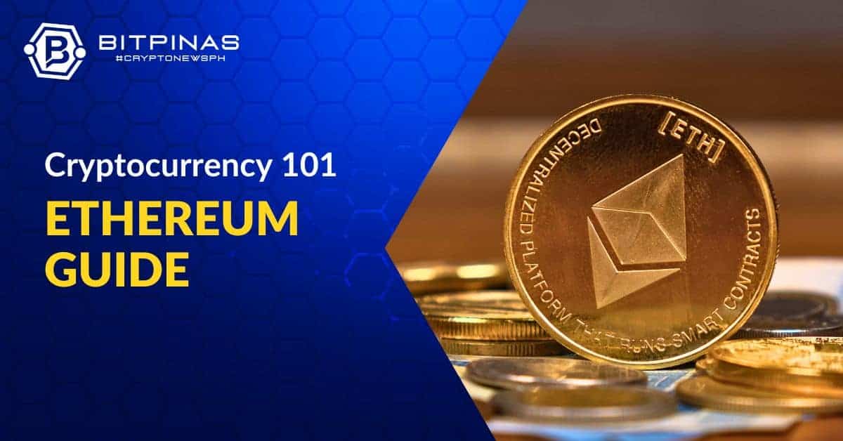 How Do I Buy Ethereum?