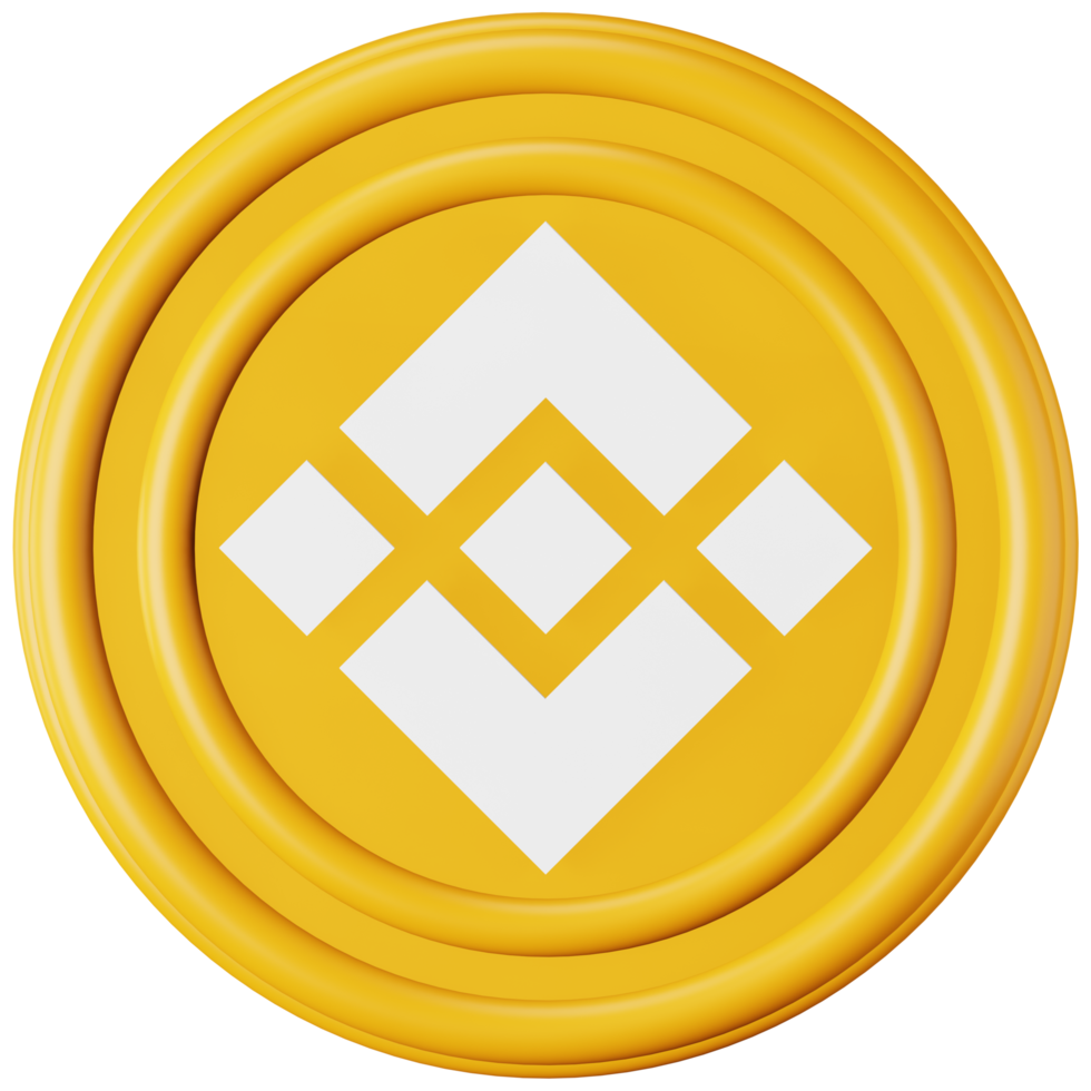 File:Binance coinmag.fun - Wikipedia