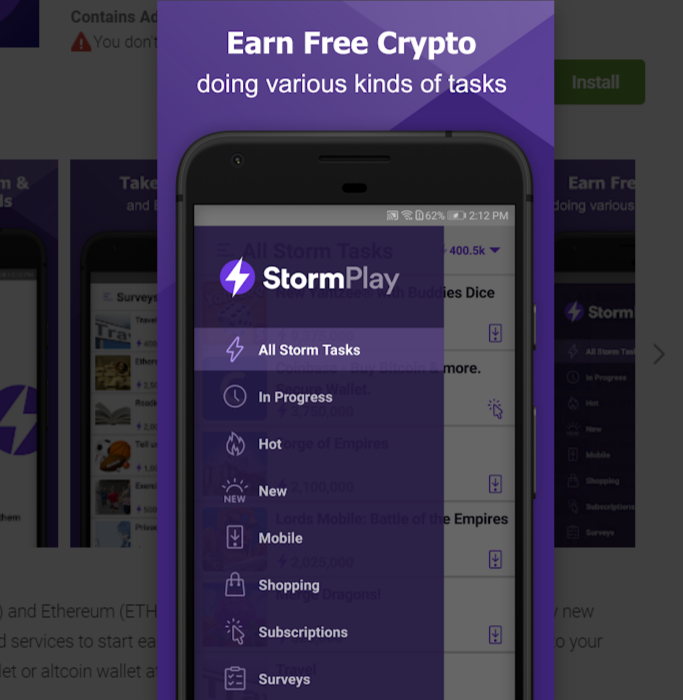 Storm Warfare price today, JAN to USD live price, marketcap and chart | CoinMarketCap