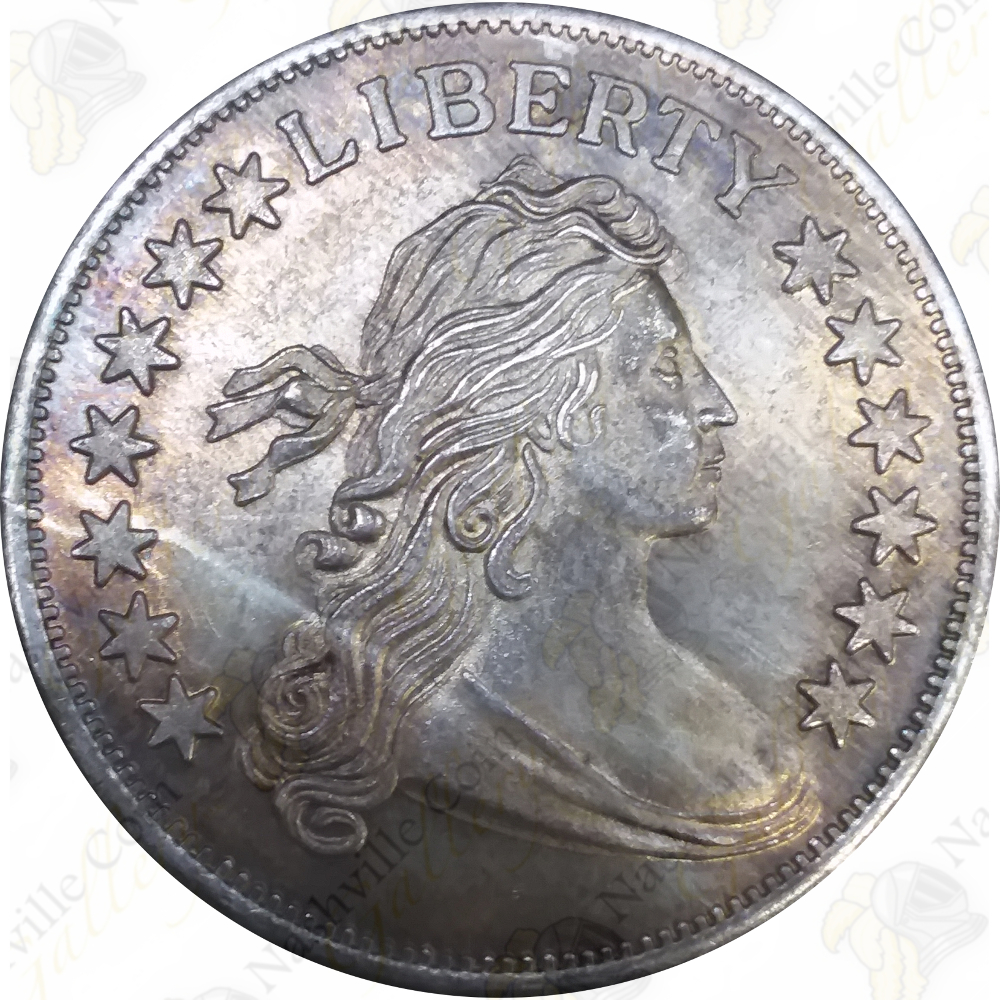 How Much Is 1 Troy Oz Fine Silver Worth? (ANSWERED)