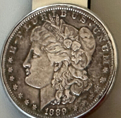 Dollar coin (United States) - Wikipedia