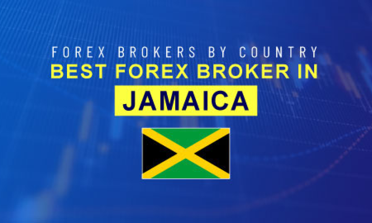Hot Forex Jamaica - Trading at Hot Forex for Jamaicans
