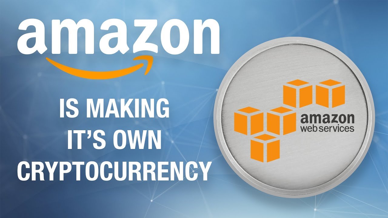 Amazon to launch NFT marketplace next month, what can we expect?