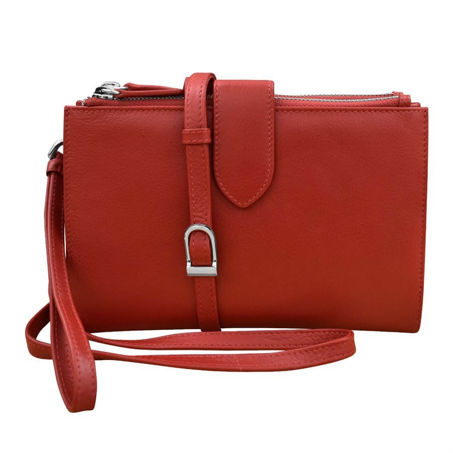 Red Crossbody Bags | Tory Burch