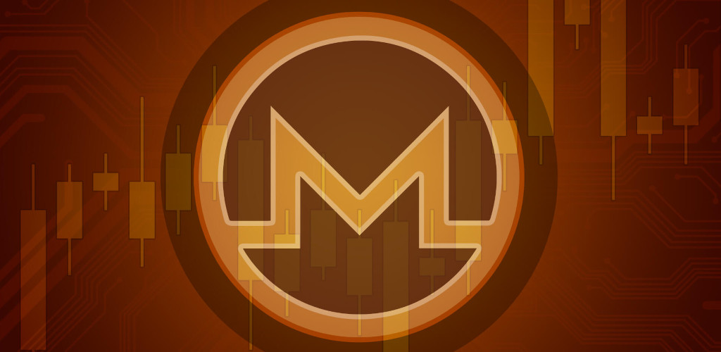 Top Platforms To Mine Monero (XMR) With User Reviews