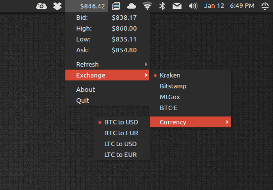 Free Financial Widgets: Stocks, Crypto & More — TradingView