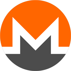 GitHub - UnamSanctam/SilentXMRMiner: A Silent (Hidden) Monero (XMR) Miner Builder