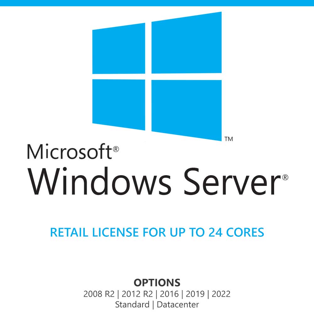 Windows Server Licensing Calculator - coinmag.fun