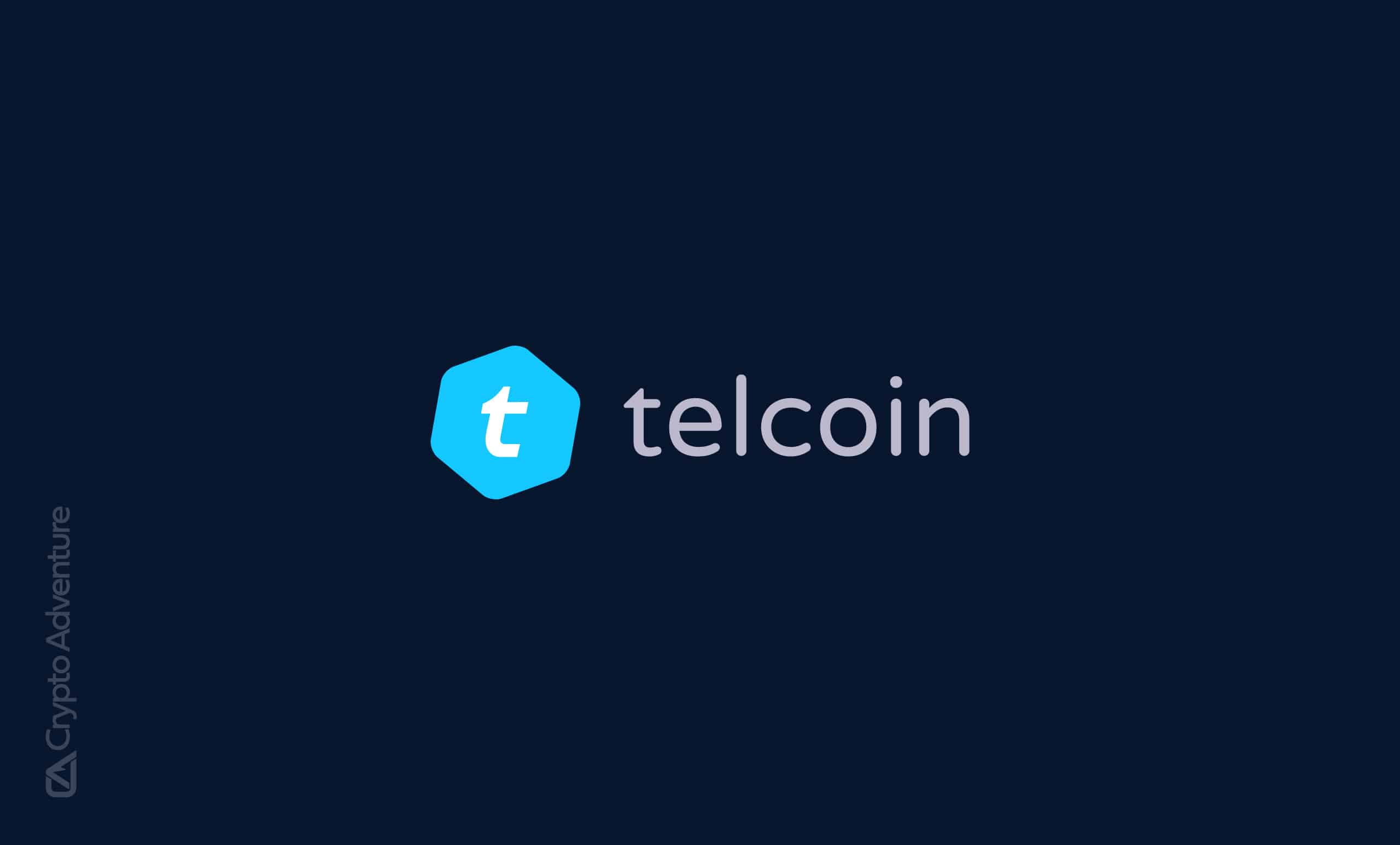 Tele Coin Price Today - TELE to US dollar Live - Crypto | Coinranking