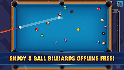 Free Coins - 8Ball Pool APK - Free download for Android