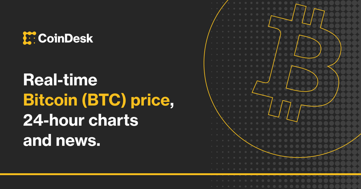 QTUM Price | QTUM Price Index and Live Chart – CoinDesk