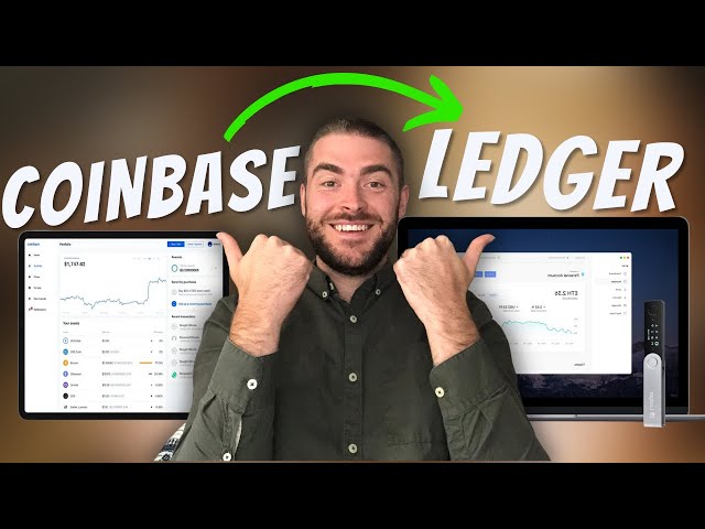 How to transfer from Coinbase to Coinbase Pro ? - CoinCodeCap