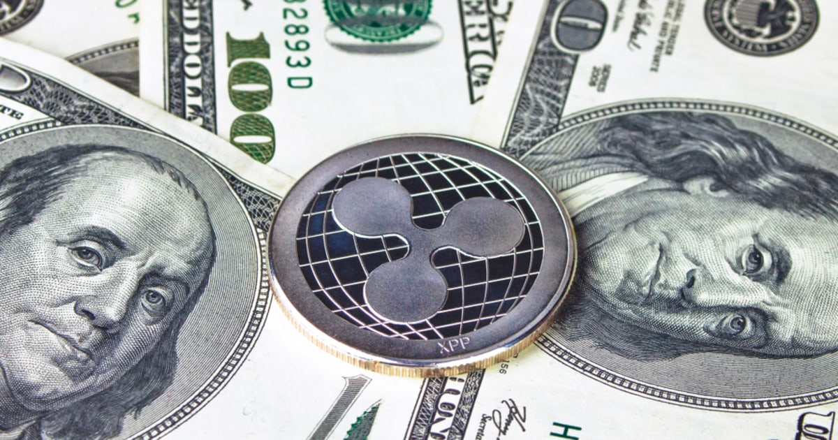 How To Sell XRP - 5 Methods To Sell XRP For Cash In 