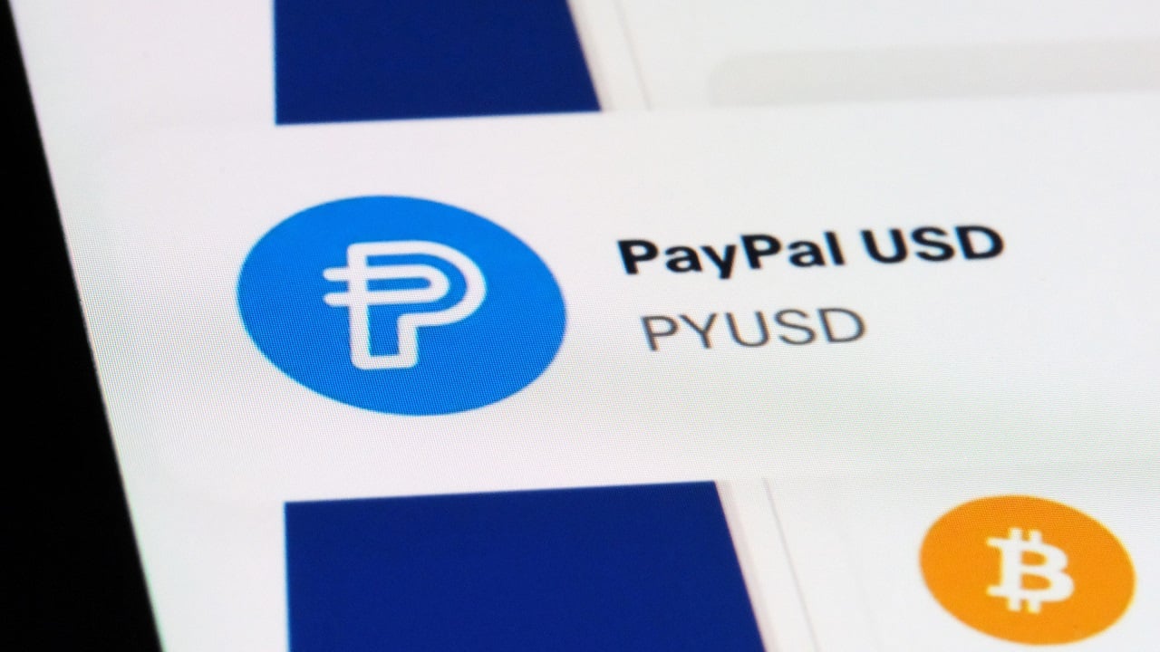 PayPal Cryptocurrency FAQ's | PayPal US