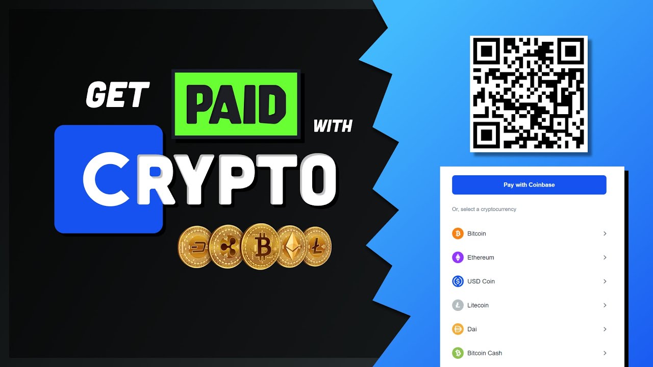 Secure Way To Withdraw Funds From YouTube Channel With coinmag.fun