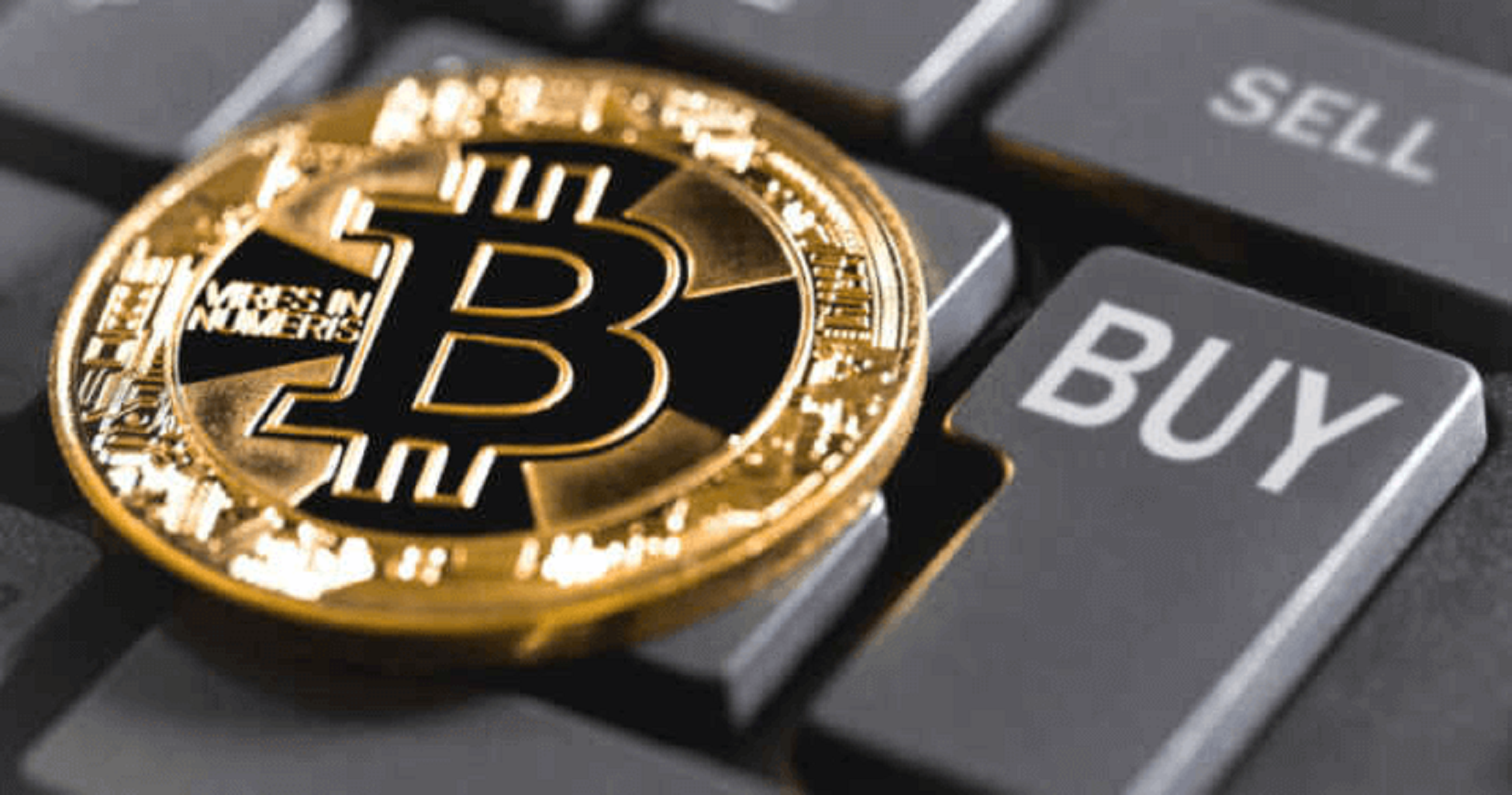 When to Buy Bitcoin? Is Bitcoin a Good Investment Now?