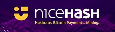 NEW NiceHash platform: NOW LIVE! | NiceHash