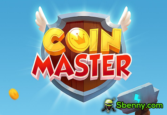 Download Coin Master Apk v (Latest)